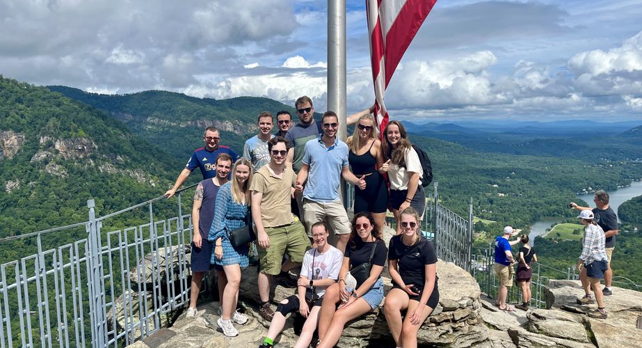 Deep South 11 Deep South 11